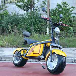 Cheap Rowing Seat Passenger Tricycles Electric Rickshaw <strong>Motorcycle</strong> <strong>And</strong> <strong>Sidecar</strong> - Product Image 6