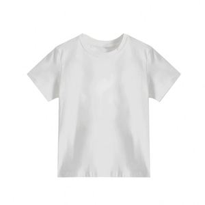เสื้อครอปผู้หญิงทรงทันสมัย คอวี ทรงเข้ารูป เนื้อผ้านุ่มสบาย สีพื้น - Product Image 1
