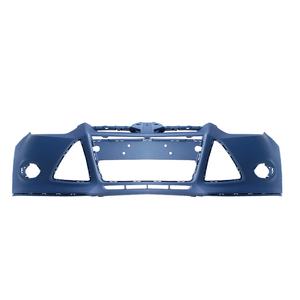 AUTO <span class=keywords><strong>PARAURTI</strong></span> <span class=keywords><strong>ANTERIORE</strong></span> PER <span class=keywords><strong>FORD</strong></span> FOCUS 2012-2014 - Product Image 4