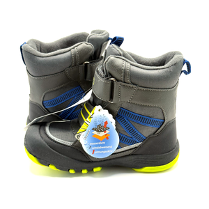 Stivali Kappa - Product Image 5