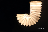 Produit Tendance 2026 : Nouvelle Lampe LED Électronique de Lecture, Idéale pour la Décoration et les Cadeaux Promotionnels, Articles de Décoration Intérieure