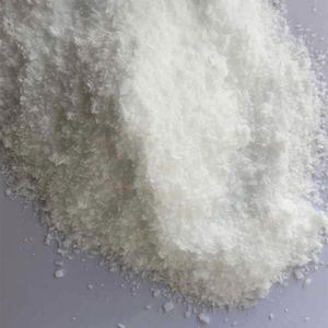 Acide stéarique de qualité caoutchouc / Acide stéarique 1840 / Acide stéarique en flocons au meilleur prix - Product Image 6