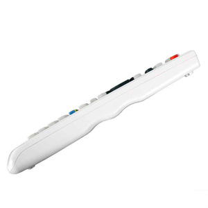 Thay thế điều khiển từ xa sử dụng cho etb ec1308 ec2108 IPTV Set-Top Box gaxever thủ công nghệ - Product Image 5