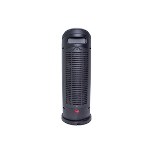 <span class=keywords><strong>Maison</strong></span> Petit <span class=keywords><strong>Autonome</strong></span> Chauffage Électrique Moins Cher <span class=keywords><strong>Prix</strong></span> - Product Image 1