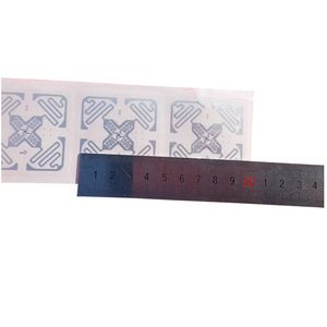 Offre Spéciale Haute Qualité Nouveau-Né Gestion <span class=keywords><strong>D</strong></span>'<span class=keywords><strong>identification</strong></span> <span class=keywords><strong>D</strong></span>'hôpital <span class=keywords><strong>Bracelet</strong></span> <span class=keywords><strong>Bracelet</strong></span> Rfid Étiquette de Prix - Product Image 6