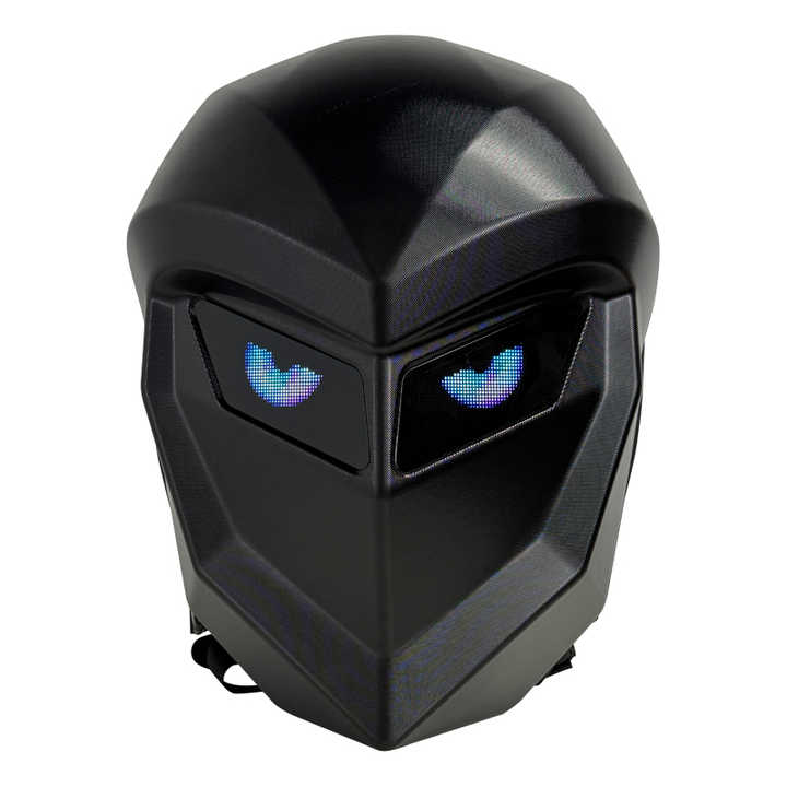 glowing eyes motorcycle helmet Bright HeatSeeker Pro XP Light Conkey's Outdoors So theyre super easy to line up and install Waterproof Motorcycle Helmet Bag with
