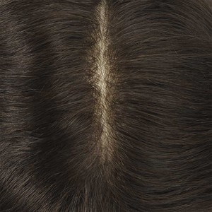 Prothèse capillaire <span class=keywords><strong>pour</strong></span> hommes Newtimes Hair, en cheveux humains ultra-fins, système capillaire <span class=keywords><strong>pour</strong></span> hommes, prothèse capillaire - Product Image 5