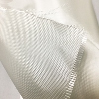 Usine prix de gros tissu en fibre de verre tissé uni 1270mm un tissu en fibre de verre de qualité 7628 tissu en fibre de verre électronique