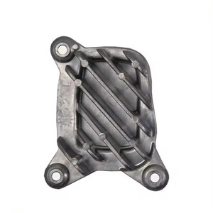Module LED de phare OEM 63117493231 63117493232 pour clignotant DRL F32 F33 F36 F80 F82 F83 - Product Image 6