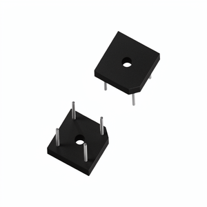 PB1001 Electronic Chips Component Original 4-Square, PB Diodes - Product Image 1