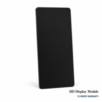 Untuk IPhoneX XS XSMAX XR HD In-cell LCD Digital Touch Screen Display Assembly Pengganti Layar Sentuh LCD HP IPhone