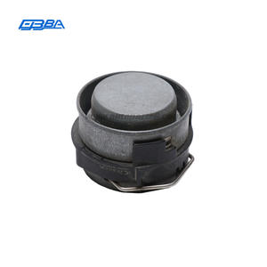 Tapa de radiador original OEM probada, funcional, de alta calidad, usada, para Porsche 992 992518462 - Product Image 2