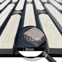 Nouveau design de cloison acoustique de bureau panneau sur pied diviseurs muraux insonorisés panneaux acoustiques insonorisés muraux mobiles