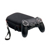 Bestseller Anpassbare Stoßfeste Hartschalen-Hülle für PS5-Controller Konsole PlayStation 5