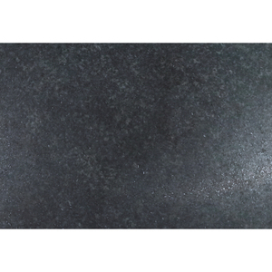 China negro absoluto Shanxi bloque de granito negro piedra pulido flameado azulejos al aire libre - Product Image 3