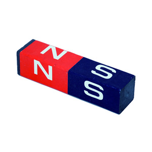 เครื่องสาธิตการเหนี่ยวนำแม่เหล็กแบบสามมิติ ยี่ห้อ New Yulin พร้อมแม่เหล็กถาวร สำหรับการทดลองฟิสิกส์สนามแม่เหล็กไฟฟ้า - Product Image 3