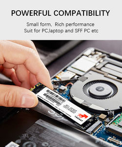 Target 1 ТБ PCIe <span class=keywords><strong>3</strong></span>,0 Nvme M.<span class=keywords><strong>2</strong></span> SSD для мини-ПК и ноутбуков 256 ГБ внутренний M2 SSD с <span class=keywords><strong>3</strong></span>-летней гарантией <span class=keywords><strong>3</strong></span> шт. металлические жесткие диски - Product Image 4