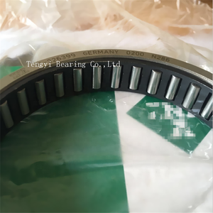 เครื่องขุด <span class=keywords><strong>F</strong></span>-226399RNA F226399 RNA <span class=keywords><strong>F</strong></span>-226399เยอรมันแบริ่ง <span class=keywords><strong>F</strong></span>-207407 <span class=keywords><strong>F</strong></span>-226399 <span class=keywords><strong>F</strong></span>-226399.RNA <span class=keywords><strong>F</strong></span>-<span class=keywords><strong>202577</strong></span> <span class=keywords><strong>F</strong></span>-202578 - Product Image 4