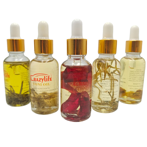 150ml soins privés naturel à base de plantes Ph équilibré féminin vagin soin quotidien <span class=keywords><strong>intime</strong></span> Yoni lavage <span class=keywords><strong>Gel</strong></span> pour femmes ou hommes - Product Image 5