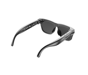 Gafas Inteligentes XK One Pro AI, 37.5g, BT5.4, Activación por Voz, Traducción, Reconocimiento de Objetos - Product Image 4