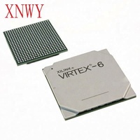 (Chip IC original programable FPBGA)