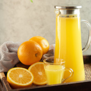 Nouveau presse-agrumes automatique pour usage domestique commercial industriel et alimentaire Opération facile Centrifugeuses pour fruits et oranges <span class=keywords><strong>de</strong></span> <span class=keywords><strong>grande</strong></span> <span class=keywords><strong>capacité</strong></span> - Product Image 6