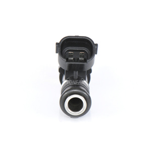 0280158059 iniettore carburante per Citroen C2 (JM _) <span class=keywords><strong>1.6</strong></span> <span class=keywords><strong>VTS</strong></span> 2005- 1984 F6 1984.F6 96521899 9653590580 - Product Image 4