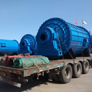 आईएसओ प्रमाणित गोल्ड स्टोन खनन चूना Kaolin गेंद मिल बेंटोनाइट जिक्रोन रेत पत्थर पीस गीला गेंद मिल - Product Image 1