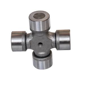 เพลาขับระบบเพลาขับ29080000021 W50ข้อต่ออเนกประสงค์สำหรับรถตัก - Product Image 4