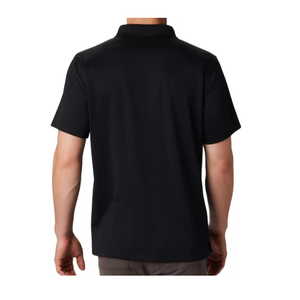 T-shirts polo respirants de qualité pure avec des conceptions attrayantes en vrac à des prix compétitifs du marché t-shirts - Product Image 6