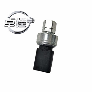 Sensor de Presión de Aire Acondicionado ZJ 9647971280 para Peugeot 307 206 308 408, Pieza de Repuesto - Product Image 5