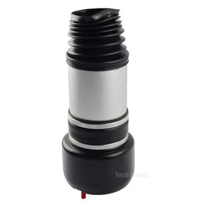 Nuevo Kit de Suspensión Neumática Delantera para Mercedes-Benz Clase E W211 y Clase CLS 4Matic (A 211 3205413/A 211 3205513) Acero + Goma 1 Año de Garantía - Product Image 3