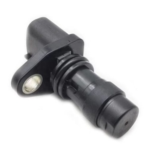Sensor de Posición del Árbol de Levas y Sensor de Revoluciones de la Bomba de Combustible PC400-8 PC450-8 ND949979-1300 ND9499791300 - Product Image 1