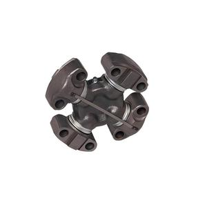 Joint universel d'essieu T160 haute compatibilité 2908000753001 860118416 pour chargeuse sur pneus, noir, quatre vitesses, garantie 6 mois - Product Image 6