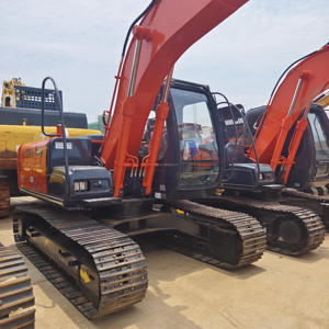 Japan Gebruikte Hitachizax120 Graafmachine <span class=keywords><strong>Zx120</strong></span> Graafmachine Ex120 Hydraulische Rupsgraafmachine <span class=keywords><strong>Hitachi</strong></span> Tweedehands Graafmachine Voorste Graafmachine - Product Image 6