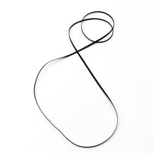 Courroie de distribution BOMA.LTD pour <span class=keywords><strong>EPSON</strong></span> C5210 C5290 C5299 C5710 C5790 <span class=keywords><strong>C579</strong></span> M5299 M5799 ET-8700 WF-3540 WF-3620 - Product Image 6