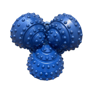 13 1/2 iadc 837 tricone bit - Product Image 1