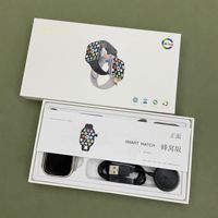 Reloj Inteligente con Tarjeta SIM 4G CD20max, Pantalla AMOLED, Cámara Giratoria, GPS, WiFi, Android, 4+64 GB, 1200 mAh, Frecuencia Cardíaca, Videollamada