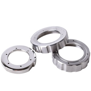 Precitec cho raytools bm109 bm111 wsx gốm Laser các bộ phận máy laser khóa vòng buộc chặt Nut Điều kiện Mới 12V CO2 sợi đầu - Product Image 1