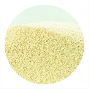 सस्ते कीमत lewatit आयनों विनिमय राल - Product Image 2