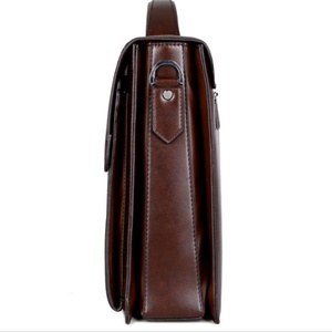 Maletín Portátil Personalizado para Mujer, Bolso de Mano Casual, Cierre Abierto, Impermeable, con Candado de Contraseña para Laptop, Anti-robo, con Dos Correas - Product Image 2