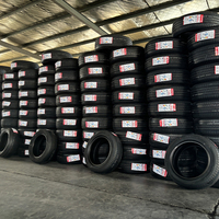 2025 passeggeri radiali di buona qualità a basso prezzo AURUNZE su 175/70 r13 DOT Ece GCC Saso certificati pneumatici per auto