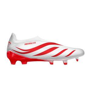 Scarpe da calcio da uomo, - Product Image 1