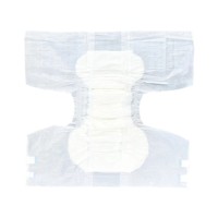 Kostenlose Probe Hochwertige Einweg-Erwachsenenwindelhosen von Chinesischem Lieferanten Premium Pull-Up-Windeln für Großbestellungen