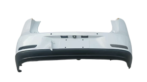 Leapmotor C10 kit Full Body nuovi pezzi di ricambio <span class=keywords><strong>usati</strong></span> originali buon prezzo per accessori auto per tutti i modelli - Product Image 3