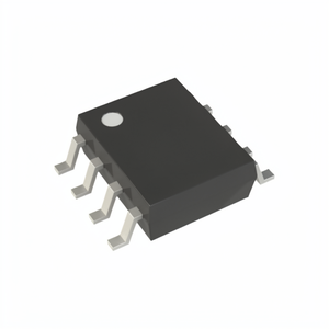 ชิปแท้รุ่น 8 SOlC TSB622IYDT ชิ้นส่วนวงจรอิเล็กทรอนิกส์ - Product Image 1