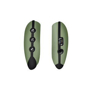 Xách tay mini cầm tay <span class=keywords><strong>GPS</strong></span> <span class=keywords><strong>Tracker</strong></span> Pathfinder IPS hiển thị Android OS vĩ độ kinh độ định vị thông minh định vị vệ tinh - Product Image 5