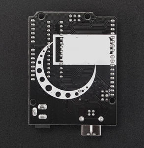 Carte de développement <span class=keywords><strong>Uno</strong></span> R3 - Product Image 3