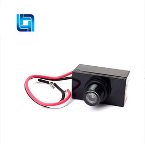 Ngày đêm cảm biến chuyển đổi cho outsides điều khiển ánh sáng - Product Image 1