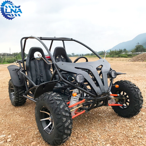 Buggy <span class=keywords><strong>de</strong></span> <span class=keywords><strong>Dunas</strong></span> <span class=keywords><strong>de</strong></span> 200cc con Accesorios Gratuitos LNA, Logotipo Personalizado, para Paseos por la <span class=keywords><strong>Playa</strong></span> - Product Image 5
